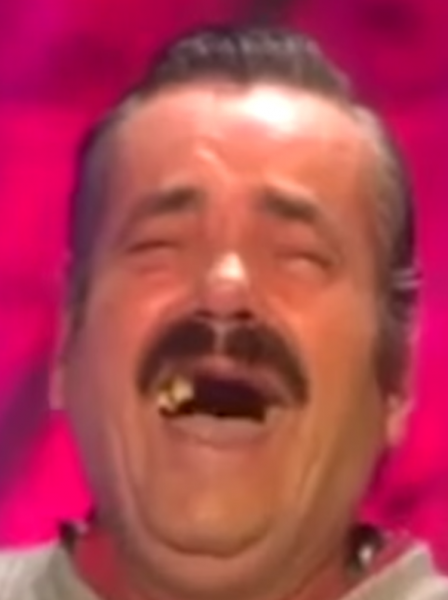 Хуан Риситас