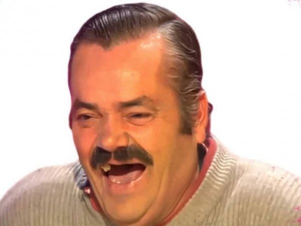 Хуан Ризитас