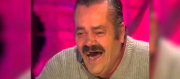 Хуан Хойя Борха