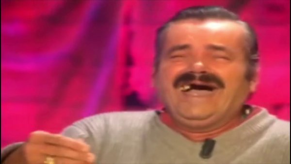 Эль Риситас