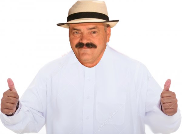 Борха хохотун