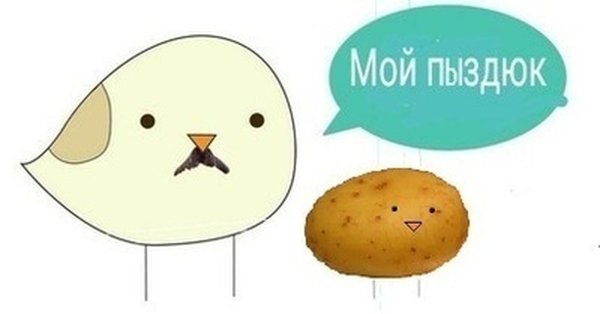 Белорусский Воробей чырык