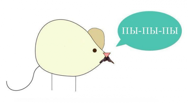 Лукашенко Воробей