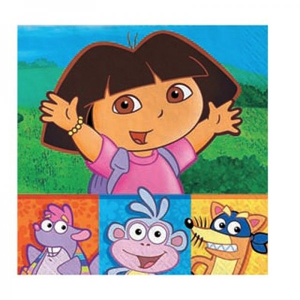 Даша-путешественница мультсериал кадры