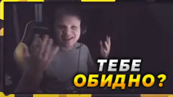 Димпл нави