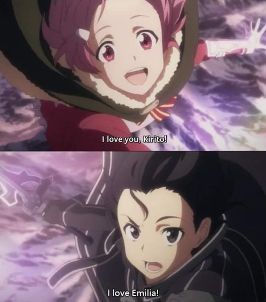 Эмилия Кларк игра престолов Мем