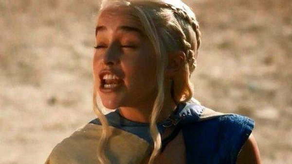 Рем прости но я люблю Эмилию