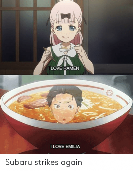 Мем с Эмилией Кларк ну мам