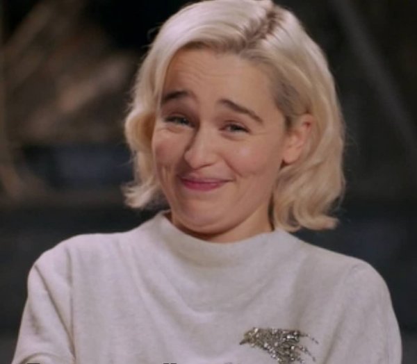 Эмилия Тан скрины