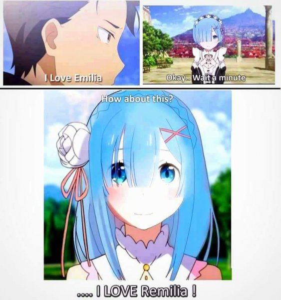 Дейнерис Эмилия Кларк Мем