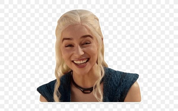 Мем объявление от Кхалиси продаст гараж