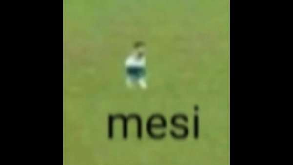 Сжатый mesi Мем