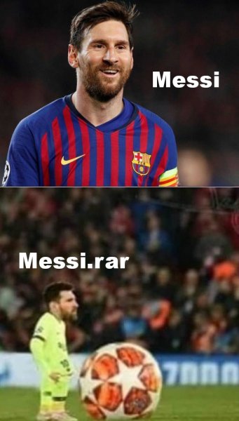 Лионель Месси мемы