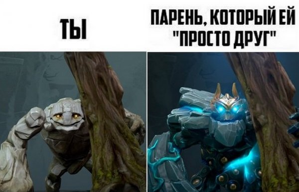 Alchemist Dota 2
