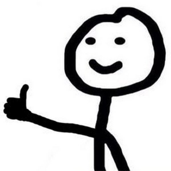 Диб Хлебушек Мем