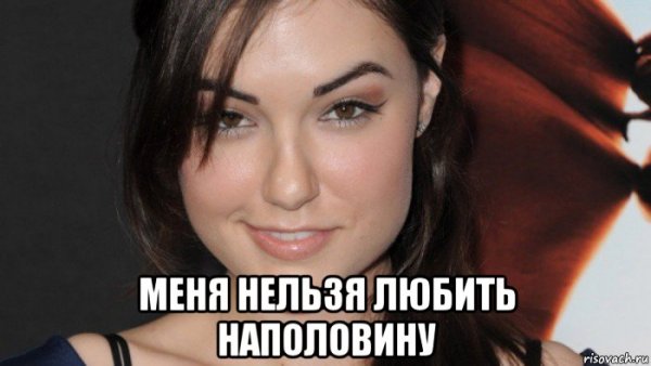 Блоп блоп