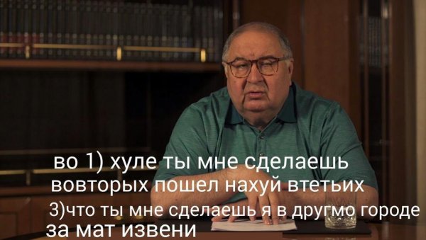 Во первых я в другом городе