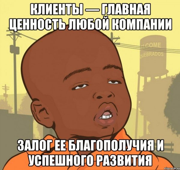 Мемы про саморазвитие