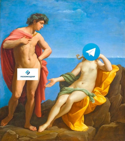 А разговоров то было