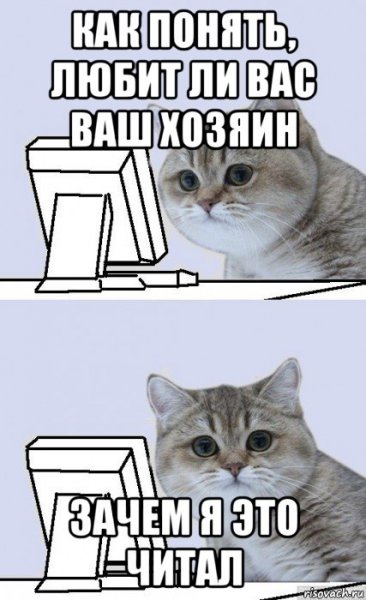 Мемы про настроение