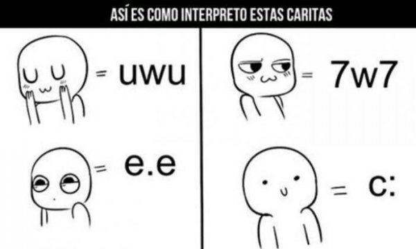 Uwu мемы