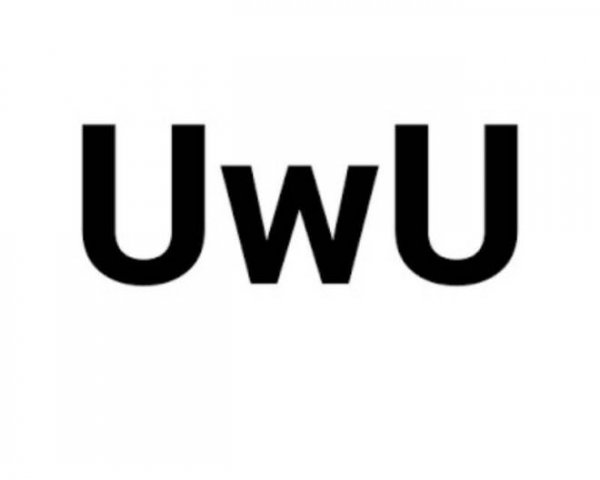 Uwu на аву
