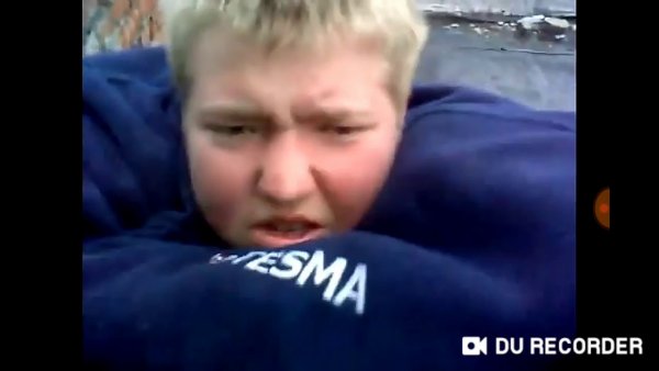Денчик картинки