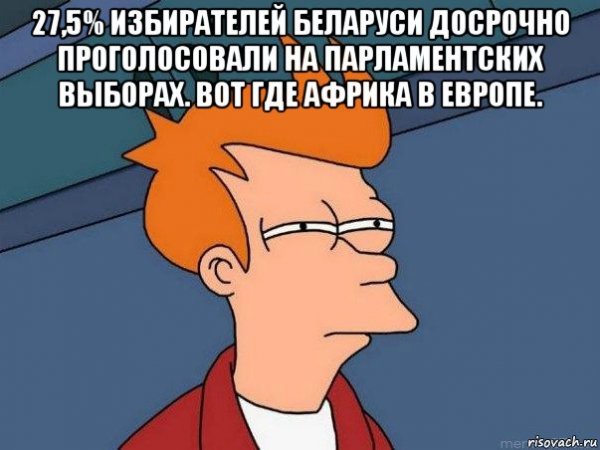 Типы людей по внешности
