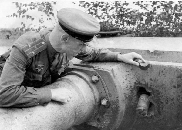 Танк т-34 снаряды