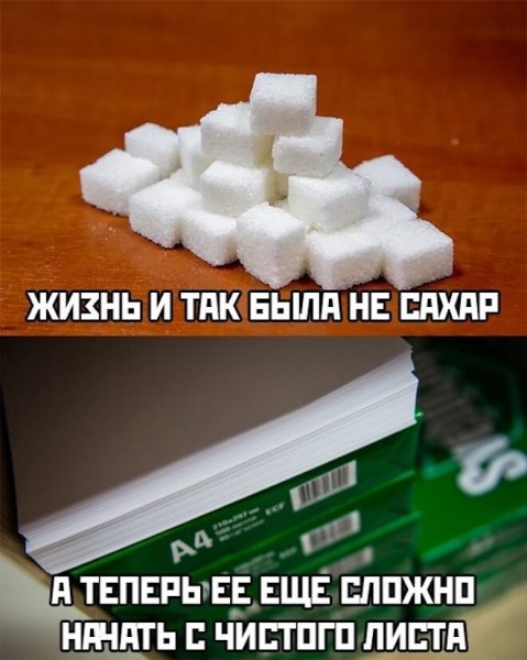 Мемы про новый год