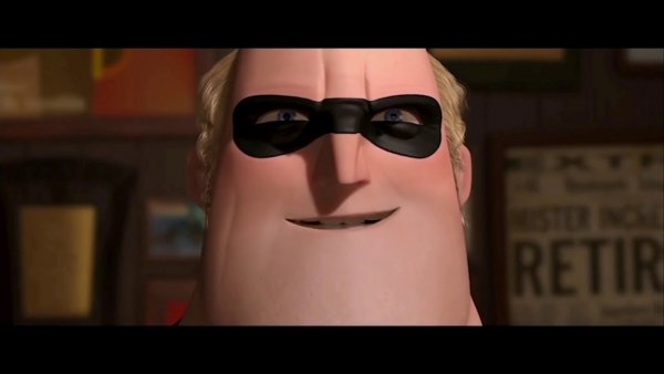 Мемы с мистером исключительным