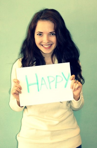 Сокращенно имя Айсылу