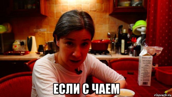 Екатерина Шульман мемы