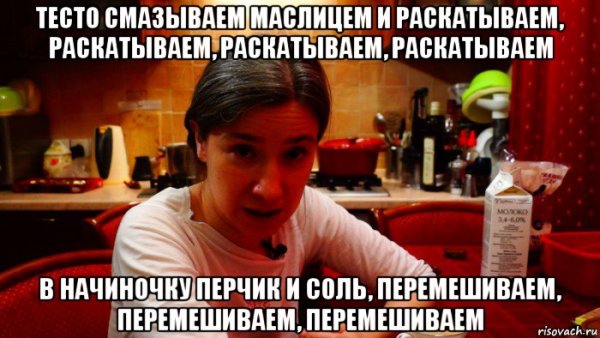 Екатерина Шульман Мем