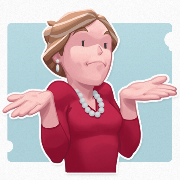 Мемы с Шульман виагра