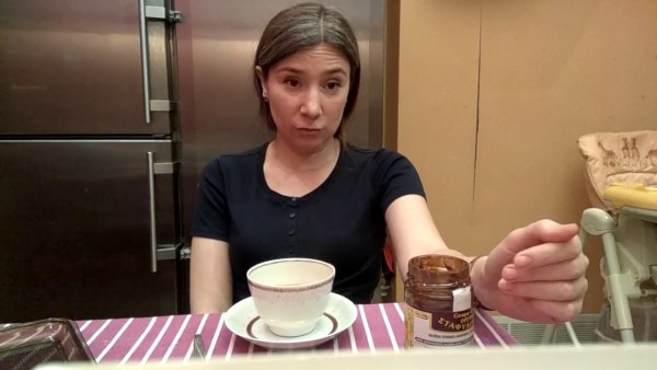 Екатерина Шульман 2021