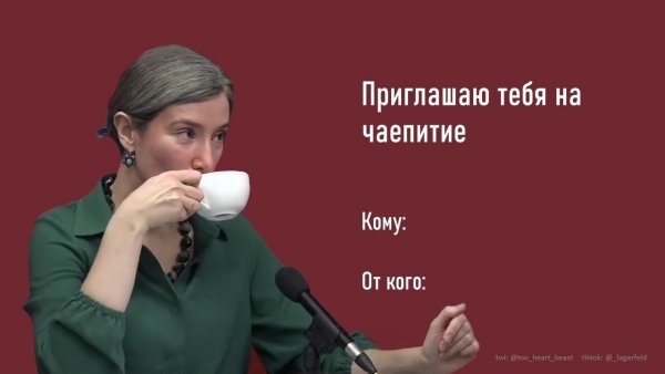 Екатерина Шульман цитаты