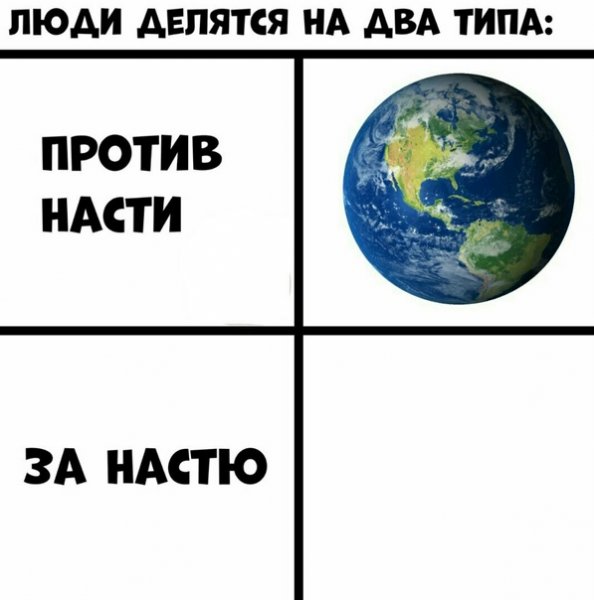 Мемы про климат