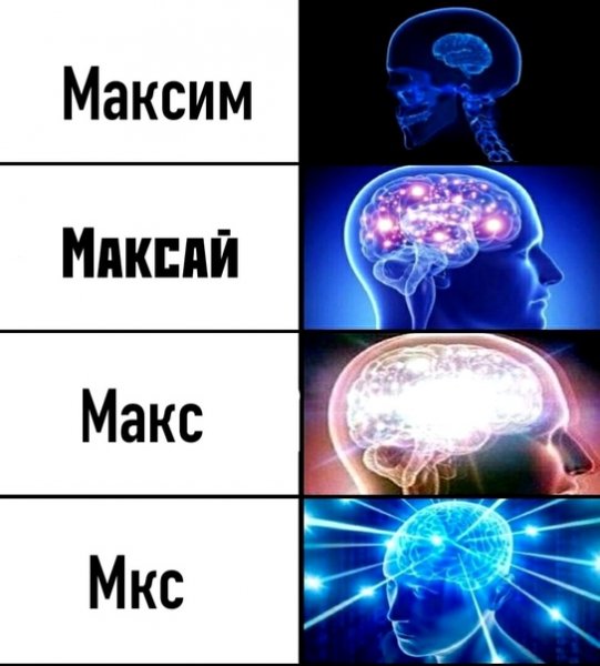 Название Мем