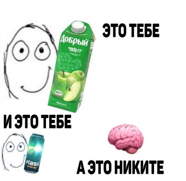 Приколы про Артема