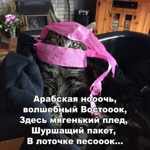 Алладин Гая Ричи