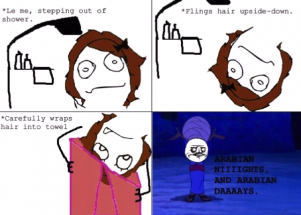 Арабская ночь Волшебный Восток здесь чары и месть отвага и честь