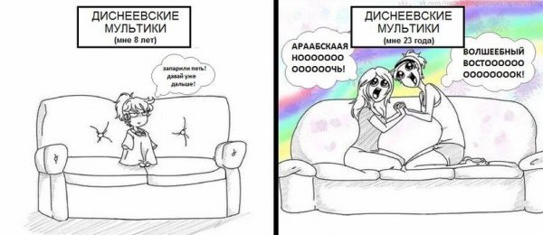 Арабская ночь алладин песня