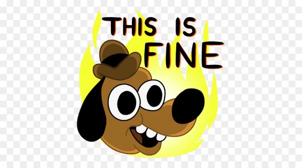 Собачка im Fine
