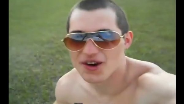 Ку ку епта Мем