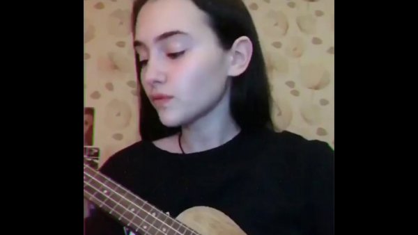 Дора я не коммерция