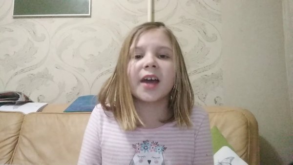 Дора тупое лицо