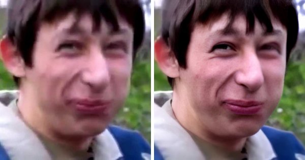 Да серьёзно