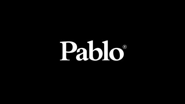 Pablo Pablo
