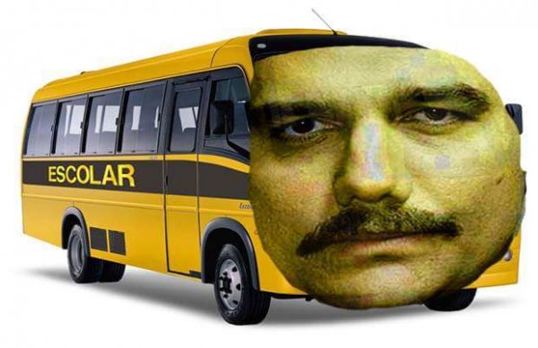 Пабло Мем ава